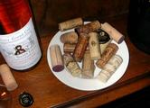 A few corks1.jpg